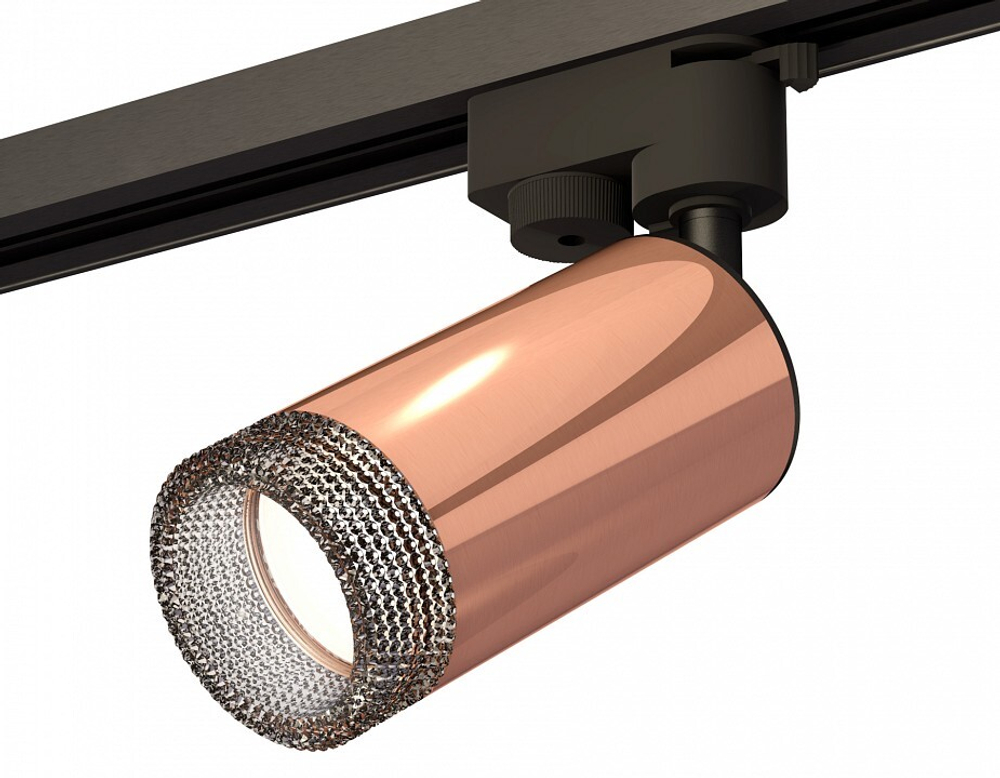 Светильник на штанге Ambrella Light XT XT6326011