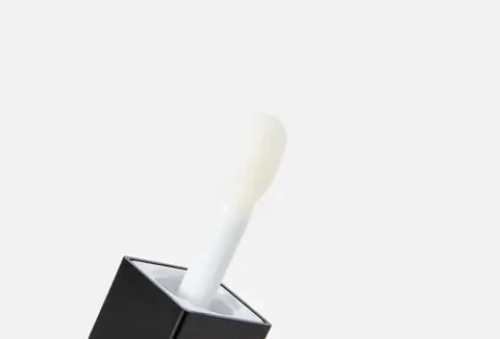 CHA U KAO Масло для губ COLORLESS lip oil, 5мл.