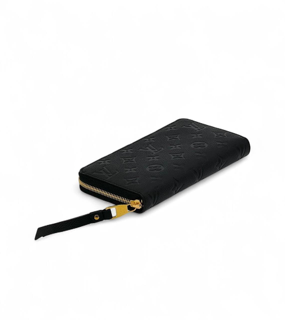 Кошелек Louis Vuitton
