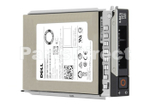 Накопитель SSD Dell VGJ9X G14-G16 3.84-TB 12G 2.5 SAS MU SED SSD w/DXD9H