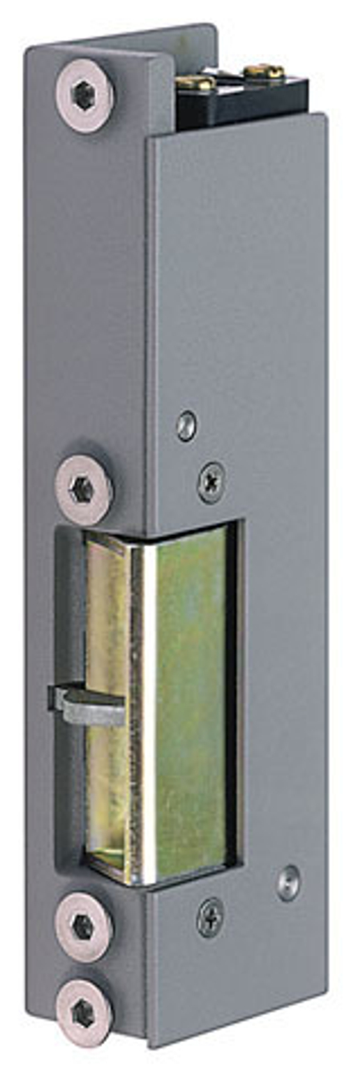 Защелка для авар.выхода 331U80F