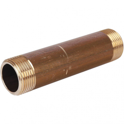 Удлинитель НН 3/4"x100 Stout