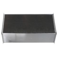 Шумоглушитель SHUFT SRr 800x500/1000