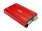 Усилитель AURA FIREBALL-4.150 (4x100W) NEW
