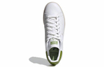 Кроссовки Star Wars X Adidas Originals Stansmith "Yoda"