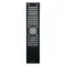 Magnetar UDP 800