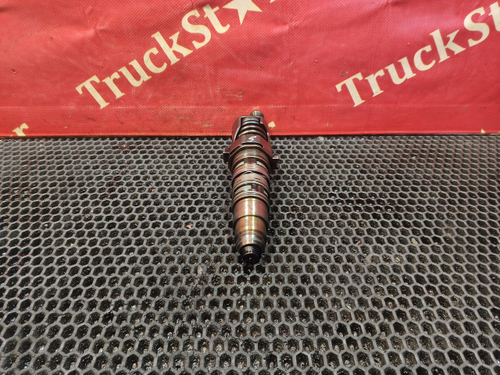 Форсунка топливная