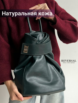 9823R/Женский рюкзак