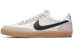 Кроссовки Nike Killshot 2
