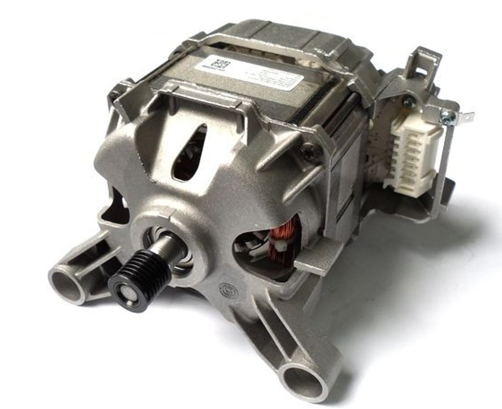 Мотор (двигатель) для стиральной машины Bosch (Бош) - 144797