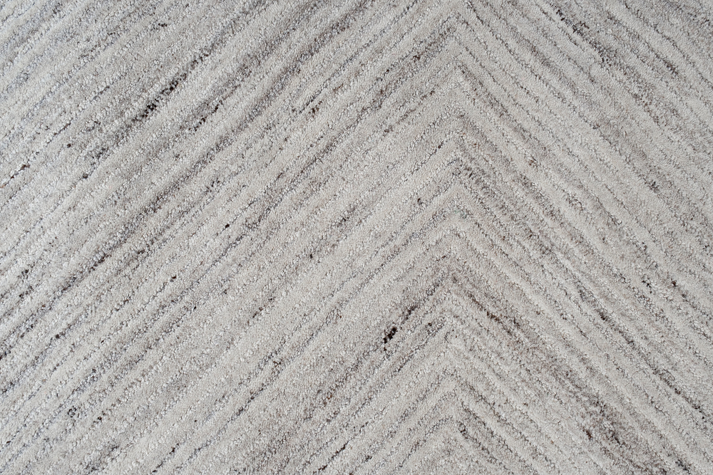 Ковер 160х230см Garda Decor Montez серый