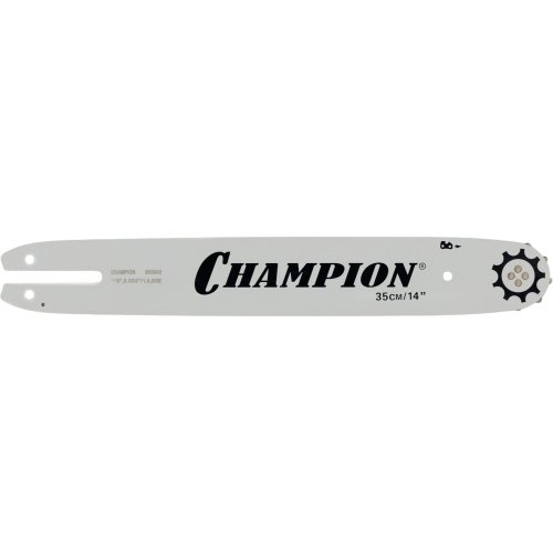 Шина CHAMPION 14"  3/8 - 1,3  (50зв)   952940