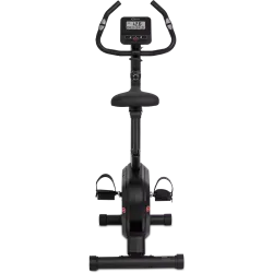 Велотренажер Clear Fit Sport SuperLine UB 25 S