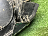 Фара правая Omoda C5 (2022-н.в.) LED