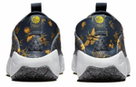Кроссовки Nike Acg Air Moc 3.5