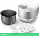 Мультиварка Philips HD4713/40