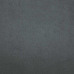 Кровать Жардин SMART с ящиком размер 140/180*200 см.