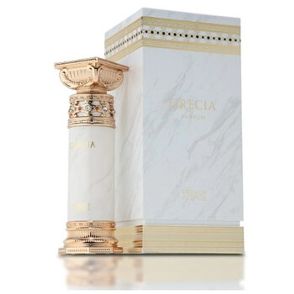 French Avenue Grecia EDP 100ml French Avenue Grecia EDP 100ml