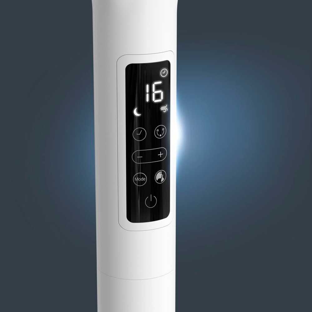 Фен-щетка Rowenta Brush Activ UB9530F0