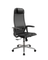 Кресло ErgoLife Set 4/подл.158/осн.Synchro 004