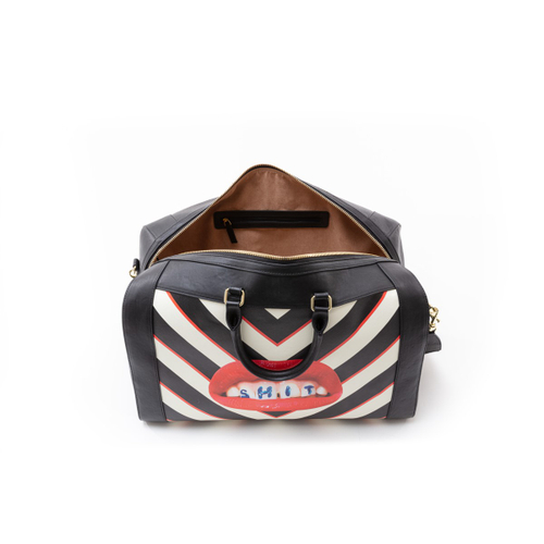 Сумка Regimental Shit