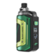 Geek Vape Aegis Hero 5 2000 mah