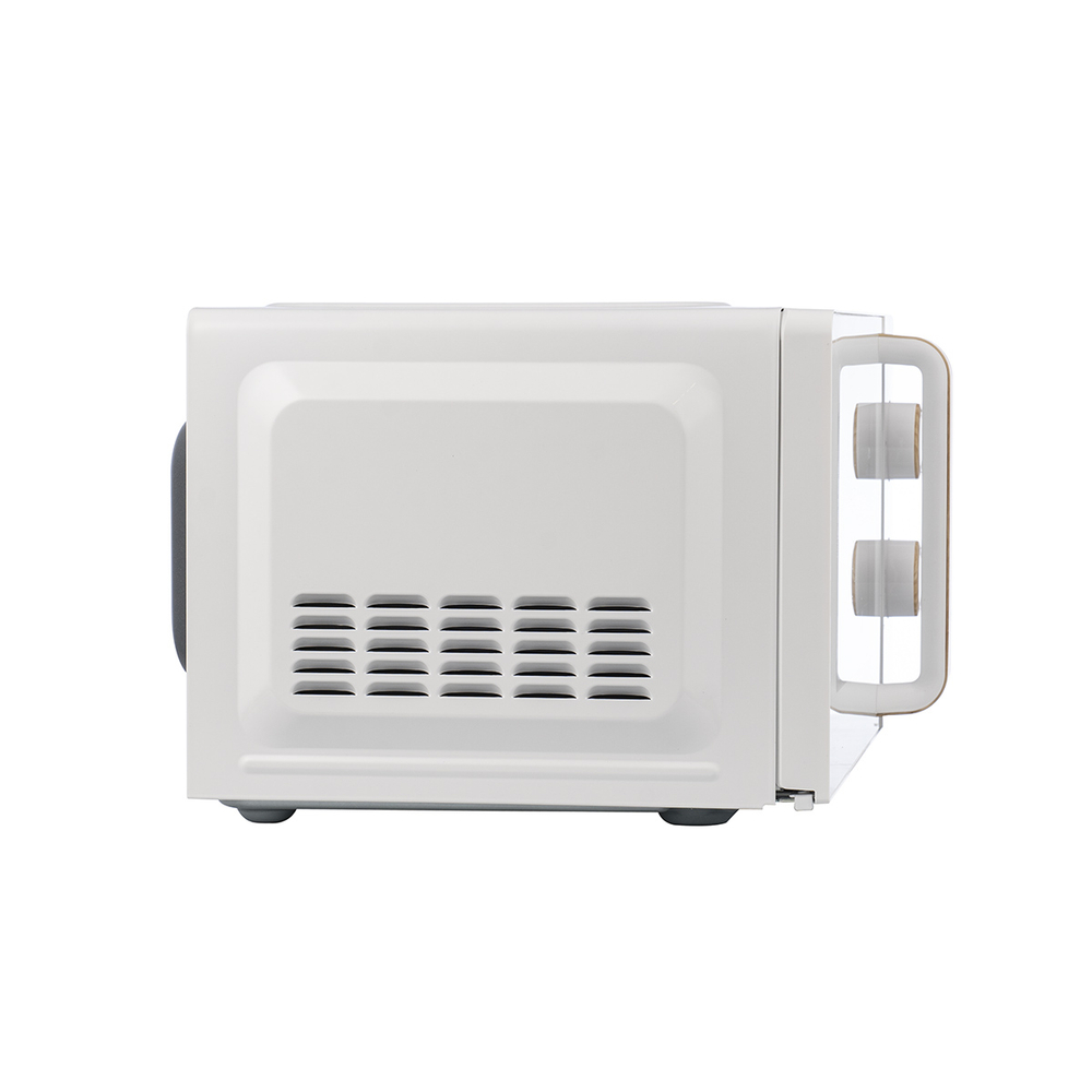 Микроволновая печь Centek White CT-1559