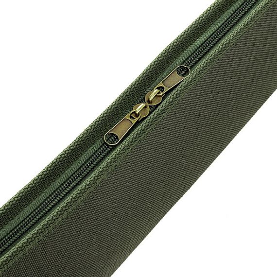 Кейс для ружья Helios МЦ-21-12 (135см) HS-ЧР-11