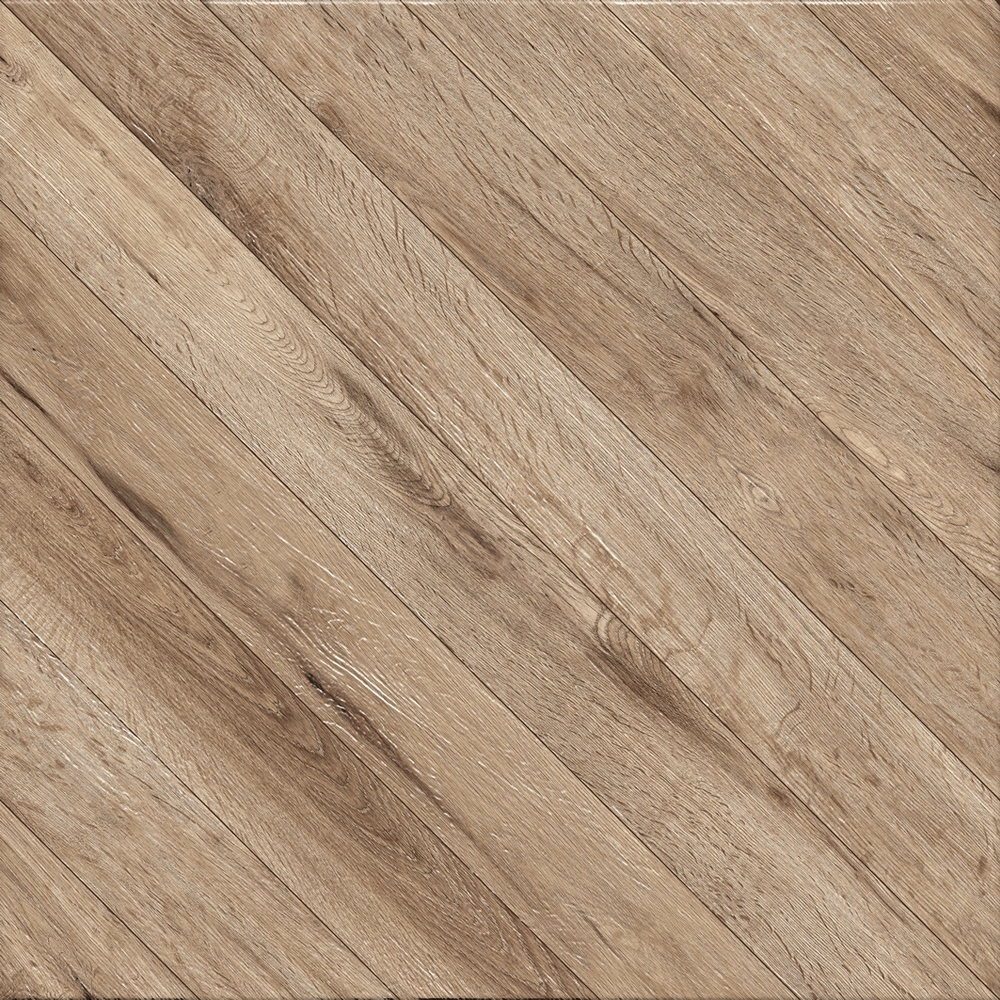 Lignum beige PG 01 450х450 (1-й сорт)