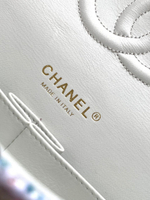 Сумка CHANEL 25 см