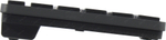 Клавиатура SVEN Wireless KB-E5300W Graphite  &lt;USB&gt; 109КЛ,  беспроводная