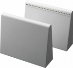 Подставка для 29 цепей/браслетов/крючки/ф.№5 (резинка)