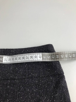 Юбка Orsay расклешенная 46 размер, новая