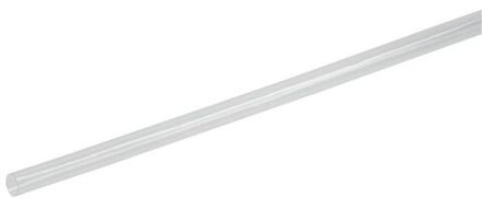 Трубка термоусадочная ТТУ нг-LS 1.5/0.75 прозр. (уп.1м) IEK UDRS-D15-1-K00