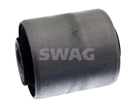SWAG - 32690003-SWA - Mounting, control/trailing arm
