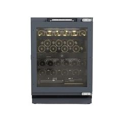 Винный холодильник Liebherr UWpri 3762 001 20