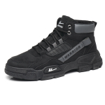 Сапоги Warrior, WXP-066403