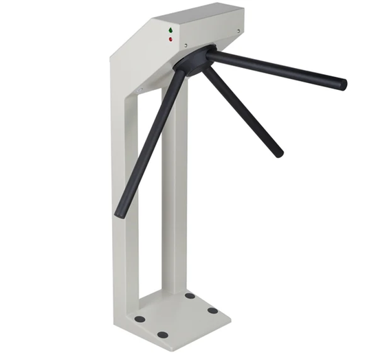 Турникет-трипод T-5