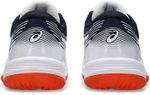Кроссовки Asics BEYOND FF