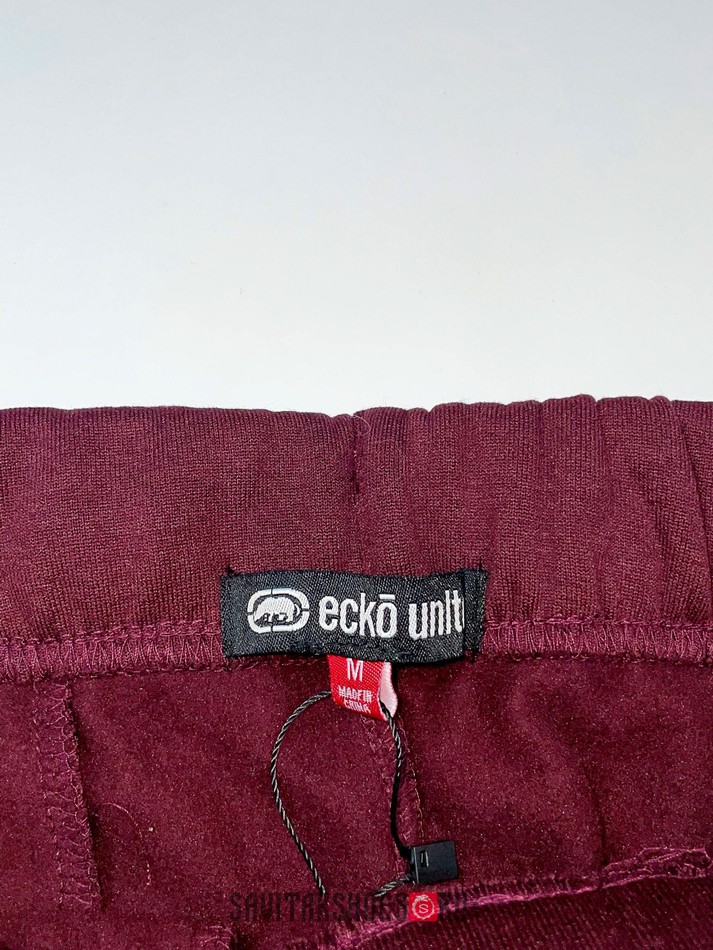 Спортивные штаны на флисе от Savitar South pole