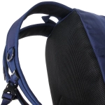 Рюкзак туристический 25л, цвет синий 80186