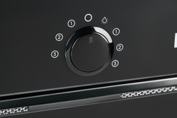 Кухонная вытяжка Vard VFG665PK