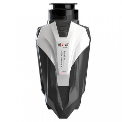 Лубрикант для мастурбации Drywell, 220 мл