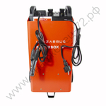 Пуско-зарядное устройство KVAZARRUS PowerBox 500