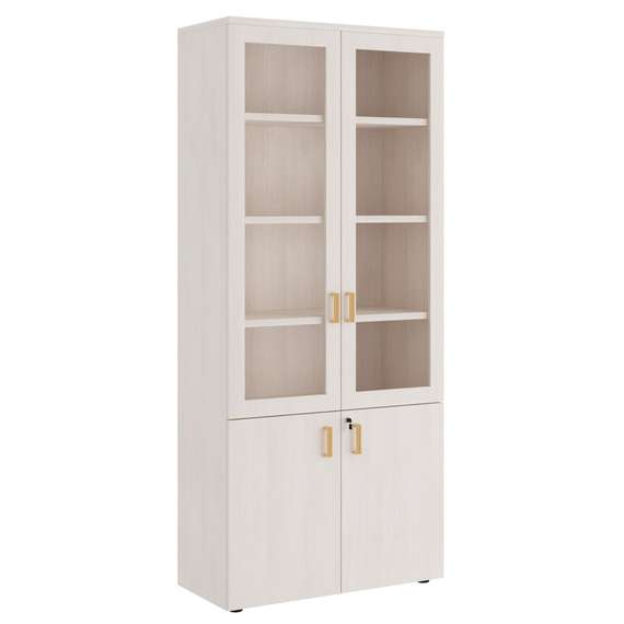 Шкаф для бумаг CHG24350003