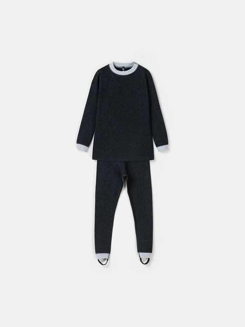 Комплект термобелья 