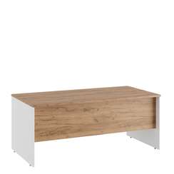 Стол руководителя Tess