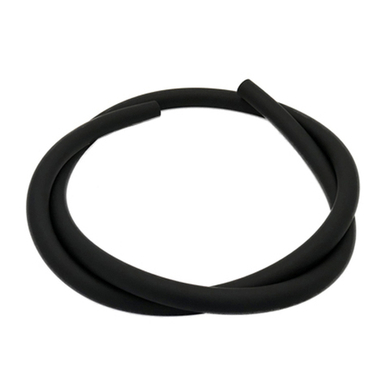 Шланг софт-тач (черный) 1.5 м Россия