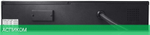 Аккумулятор для ИБП PowerCom BAT 24В 21.6Ач для SRT-1000A (SRT-24V)