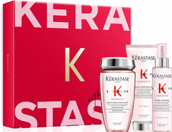 Kerastase Genesis - подарочный набор (против выпадения волос для женщин) /   / GTIN 3474637177140